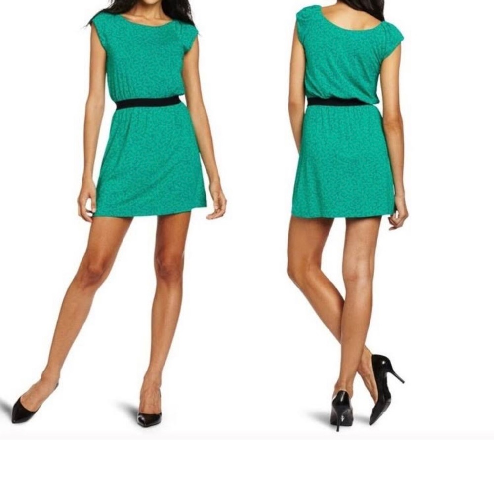 LILLY PULITZER “Laney” Safety Pin Dress 111